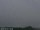 Webcam am Fujisan, 101 km entfernt
