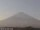 Webcam in Fujisan, 2224.1 km