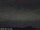 Webcam at Mount Fuji, 40.5 mi away