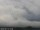 Webcam au Mont Fuji, 330 km