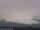 Webcam at Mount Fuji, 49.2 mi away