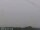 Webcam al Monte Fuji, 99.4 km