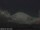 Webcam at Mount Fuji, 118.4 mi away