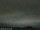 Webcam am Fujisan, 1076.9 km entfernt