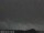 Webcam am Fujisan, 116 km entfernt