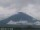 Webcam am Fujisan, 94.2 km entfernt