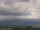 Webcam am Fujisan, 127.5 km entfernt