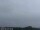 Webcam am Fujisan, 102.6 km entfernt
