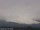 Webcam al Monte Fuji, 171.5 km