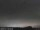 Webcam am Fujisan, 99.4 km entfernt
