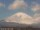 Webcam at Mount Fuji, 39.6 mi away