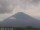 Webcam at Mount Fuji, 48.8 mi away