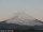 Webcam am Fujisan, 126.4 km entfernt