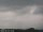 Webcam in Monte Fuji, 1916.4 km