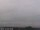 Webcam am Fujisan, 116 km entfernt