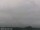 Webcam am Fujisan, 307 km entfernt