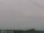 Webcam at Mount Fuji, 44.7 mi away
