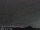 Webcam at Mount Fuji, 38.3 mi away