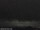 Webcam at Mount Fuji, 48.8 mi away