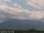 Webcam at Mount Fuji, 44.7 mi away