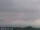 Webcam at Mount Fuji, 739.4 mi away