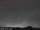 Webcam in Monte Fuji, 99.4 km
