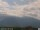 Webcam am Fujisan, 116 km entfernt