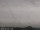 Webcam am Fujisan, 1075.6 km entfernt