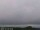 Webcam at Mount Fuji, 44.7 mi away
