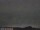 Webcam am Fujisan, 101 km entfernt