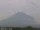 Webcam am Fujisan, 307 km entfernt