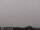 Webcam at Mount Fuji, 44.7 mi away