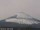Webcam am Fujisan, 171.5 km entfernt