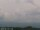 Webcam am Fujisan, 307 km entfernt