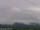 Webcam at Mount Fuji, 36.4 mi away