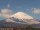 Webcam at Mount Fuji, 36.4 mi away