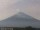 Webcam am Fujisan, 94.2 km entfernt