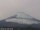 Webcam in Fujisan, 171.5 km