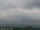 Webcam in Fujisan, 243.5 km
