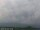Webcam at Mount Fuji, 415 mi away