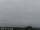 Webcam at Mount Fuji, 37.9 mi away