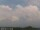 Webcam at Mount Fuji, 36.4 mi away