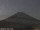 Webcam al Monte Fuji, 307 km