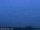 Webcam am Fujisan, 100 km entfernt