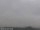 Webcam at Mount Fuji, 223.9 mi away