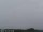 Webcam in Fujisan, 98.3 km