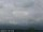 Webcam at Mount Fuji, 223.9 mi away