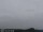 Webcam al Monte Fuji, 98.3 km