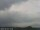 Webcam al Monte Fuji, 99.4 km