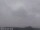 Webcam al Monte Fuji, 514.3 km